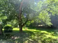 Maison a vendre Locmalo 56160 Morbihan 56 103 m2 3 pièces 189360 euros 56075-2511 018