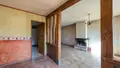 Maison a vendre La Bonneville-sur-Iton 27190 Eure 27 90 m2 4 pièces 136500 euros 27003-91 003