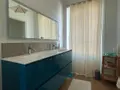 Maison a vendre Saint-Malo 35400 Ille-et-Vilaine 35 246 m2 9 pièces 989000 euros 35085-810 006