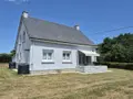Maison a vendre Ruffiac 56140 Morbihan 56 122 m2 5 pièces 203800 euros 56049-737 002