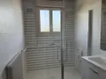 Maison a vendre Trémorel 22230 Côtes-d'Armor 22 129 m2 146480 euros 22115-3541 007