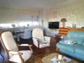 Appartement a vendre Cambrai 59400 Nord 59 96 m2 5 pièces 253000 euros 59084-2028 007