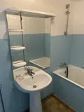 Maison a vendre Freney 73500 Savoie 73 134 m2 5 pièces 198000 euros 73046-74 025