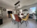 Appartement a vendre Ploemeur 56270 Morbihan 56 86 m2 4 pièces 465750 euros 56098-74 006
