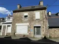 Maison a vendre Paimpol 22500 Côtes-d'Armor 22 90 m2 4 pièces 246000 euros 22023-3589 001