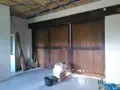 Maison a vendre Kervignac 56700 Morbihan 56 320 m2 11 pièces 1134372 euros 56005-792 017