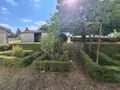 Maison a vendre Les Gonds 17100 Charente-Maritime 17 158 m2 5 pièces 395000 euros 17111-755 006