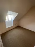 Appartement a vendre Vannes 56000 Morbihan 56 37 m2 3 pièces 159000 euros 56004-814 005