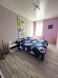 Maison a vendre Saint-Germain-des-Prés 49170 Maine-et-Loire 49 117 m2 5 pièces 221800 euros 49019-3567 008