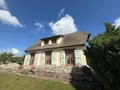 Maison a vendre Valorbiquet 14290 Calvados 14 98 m2 5 pièces 209000 euros 14058-1785 020