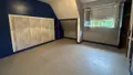 Maison a vendre Meslan 56320 Morbihan 56 138 m2 187776 euros 56081-2699 011