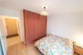 Appartement a vendre Avrillé 49240 Maine-et-Loire 49 62 m2 3 pièces 249990 euros 49098-1436 006