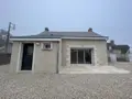 Location maison Coulommiers-la-Tour 41100 Loir-et-Cher 41 60 m2 3 pièces 765 euros 41050-L304 014