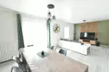 Maison a vendre Arques-la-Bataille 76880 Seine-Maritime 76 83 m2 4 pièces 225000 euros 76140-109 004