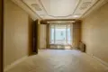Appartement a vendre Paris 7e Arrondissement 75007 Paris 75 230 m2 6 pièces 3300000 euros 75022-924 026