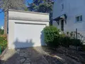 Maison a vendre Lanester 56600 Morbihan 56 98 m2 5 pièces 231160 euros 56032-1715 007