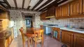 Maison a vendre La Ville-aux-Clercs 41160 Loir-et-Cher 41 120 m2 3 pièces 259750 euros 41050-2783 005