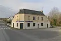 Immeuble de rapport a vendre Quéven 56530 Morbihan 56 150 m2 177560 euros 56079-1641 001