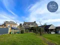 Maison a vendre Loudéac 22600 Côtes-d'Armor 22 338 m2 14 pièces 230032 euros 35056-1657 010