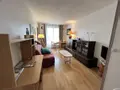 Appartement a vendre Rouen 76100 Seine-Maritime 76 52 m2 3 pièces 111300 euros 76012-322 003