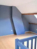 Maison a vendre Hénin-Beaumont 62110 Pas-de-Calais 62 101 m2 8 pièces 135270 euros 62032-1940 009