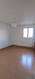 Location appartement Saint-Memmie 51470 Marne 51 41 m2 2 pièces 470 euros 51084-L664 003