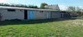 Maison a vendre Feuguerolles 27110 Eure 27 64 m2 127200 euros 27061-1514 017