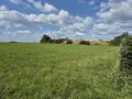 Terrain a batir a vendre Neuville-Saint-Vaast 62580 Pas-de-Calais 62 117200 euros 62135-2209 001