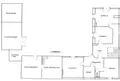Maison a vendre Moncé-en-Saosnois 72260 Sarthe 72 189 m2 8 pièces 181900 euros 72126-3081 013