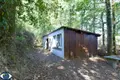 Terrains de loisirs bois etangs a vendre Vaiges 53480 Mayenne 53 69000 euros 53004-1365 010