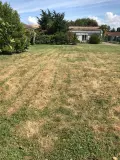 Terrain a batir a vendre Saint-Laurent-de-la-Prée 17450 Charente-Maritime 17 142020 euros 17050-383 001