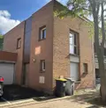 Maison a vendre Faches-Thumesnil 59155 Nord 59 88 m2 239000 euros 59200-329 001