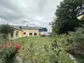 Maison a vendre La Mézière 35520 Ille-et-Vilaine 35 193 m2 500922 euros 35014-1284 001
