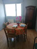 Appartement a vendre Lorient 56100 Morbihan 56 83 m2 311952 euros 56081-2505 003