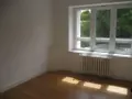 Location appartement Huelgoat 29690 Finistère 29 78 m2 5 pièces 630 euros 29064-L181 002