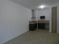 Appartement a vendre Beaussais-sur-Mer 22650 Côtes-d'Armor 22 37 m2 2 pièces 137332 euros 22058-802 002