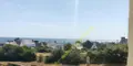 Maison a vendre Plouhinec 29780 Finistère 29 159 m2 6 pièces 374100 euros 29021-2118 002