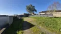 Terrain a batir a vendre Landivisiau 29400 Finistère 29 79500 euros 29088-31 001