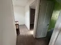 Maison a vendre Escaudœuvres 59161 Nord 59 105 m2 5 pièces 85500 euros 59084-1993 012