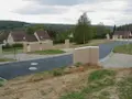 Terrain a batir a vendre Moutiers-au-Perche 61110 Orne 61 28080 euros 61081-143 002
