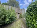 Maison a vendre Loyat 56800 Morbihan 56 65 m2 5 pièces 94380 euros 56044-1283 013