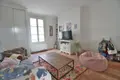 Appartement a vendre Angers 49000 Maine-et-Loire 49 41 m2 2 pièces 132800 euros 49019-3578 001