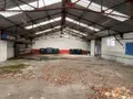 Garage et parking a vendre Port-Louis 56290 Morbihan 56 367 m2 280000 euros 56039-1269 012