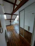 Location appartement Reims 51100 Marne 51 47 m2 3 pièces 790 euros 51046-L558 001