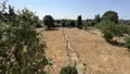 Maison a vendre Baud 56150 Morbihan 56 82 m2 6 pièces 229360 euros 56064-1539 002