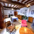 Maison a vendre Guer 56380 Morbihan 56 156 m2 7 pièces 259750 euros 56046-1338 010