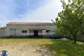 Maison a vendre Mézangers 53600 Mayenne 53 141 m2 7 pièces 228800 euros 53004-1325 009