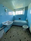 Maison a vendre Loudéac 22600 Côtes-d'Armor 22 48 m2 3 pièces 60500 euros 22110-2156 003