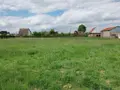 Terrain a batir a vendre Barquet 27170 Eure 27 37000 euros 27061-1485 001