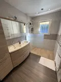 Maison a vendre Cholet 49300 Maine-et-Loire 49 86 m2 4 pièces 241050 euros 49055-110 007